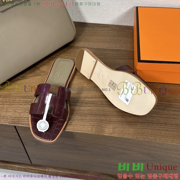 ����*�� ���� ���� 29H502082-8