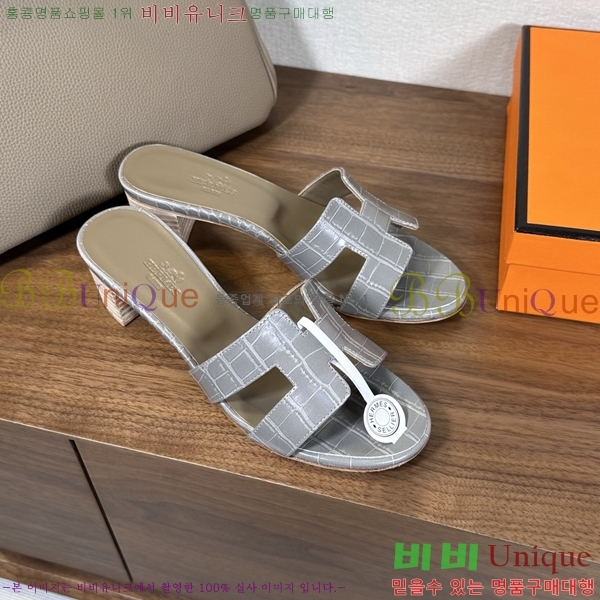 ����*�� ���� ���� 30H502081-5 ��5cm