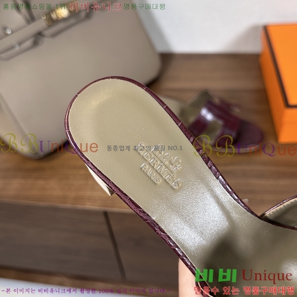 ����*�� ���� ���� 30H502081-10 ��5cm