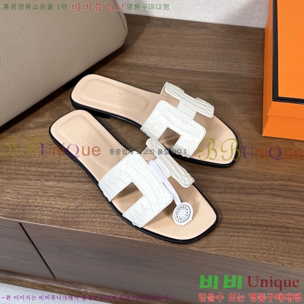 ����*�� ���� ���� 32H502079-4