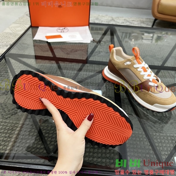 ���� ����*�� ����Ŀ�� H8880471-2