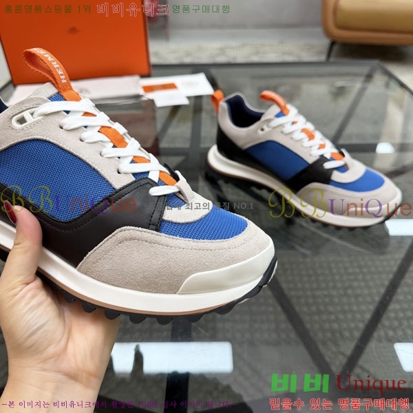 ���� ����*�� ����Ŀ�� H8880471-3