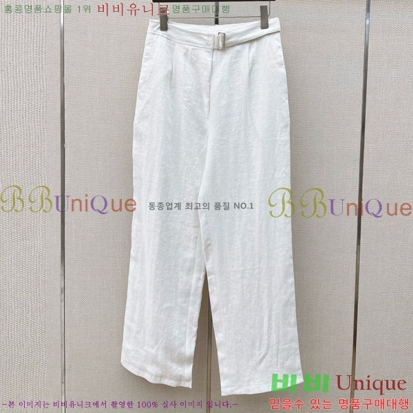 ���� �η�**�� ���� LP334505-6