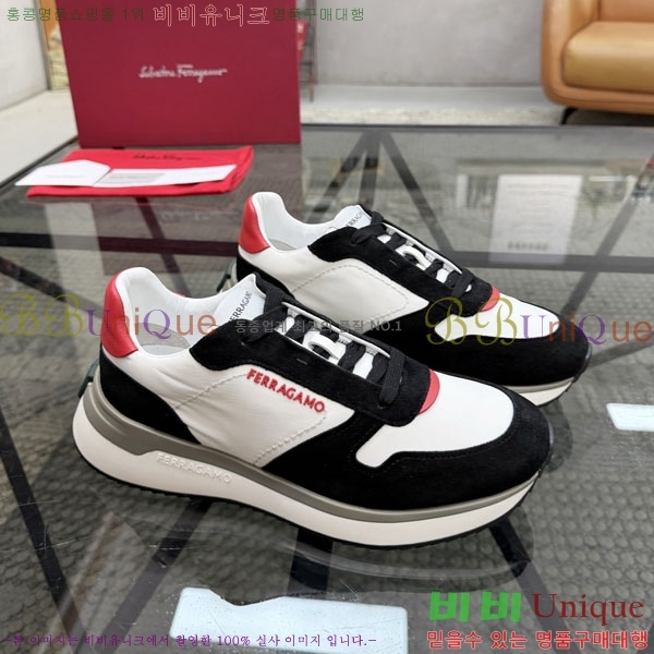 ���� ��󰡸� ����Ŀ�� FO655662-2