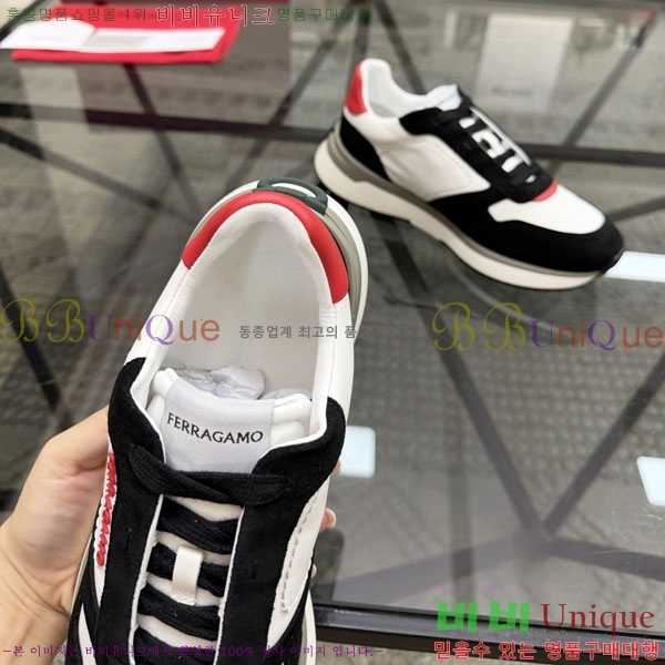 ���� ��󰡸� ����Ŀ�� FO655662-2