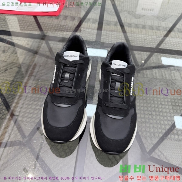 ���� ��󰡸� ����Ŀ�� FO655662-4