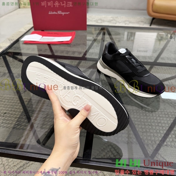 ���� ��󰡸� ����Ŀ�� FO655662-4