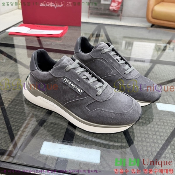 ���� ��󰡸� ����Ŀ�� FO655662-6