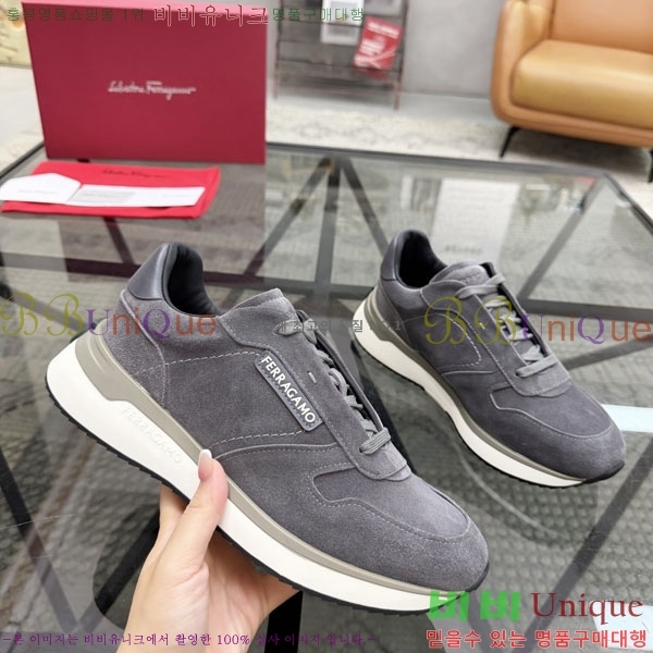 ���� ��󰡸� ����Ŀ�� FO655662-6