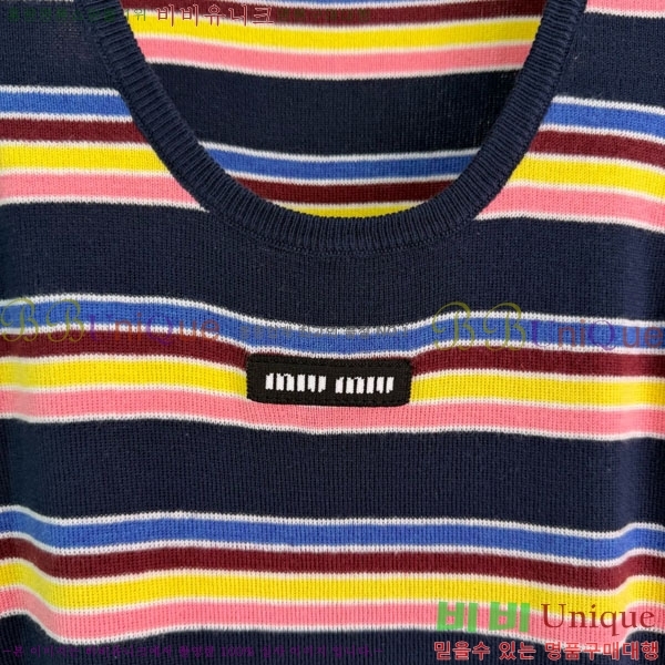 ���� ����� ���ǽ� PA345340-1