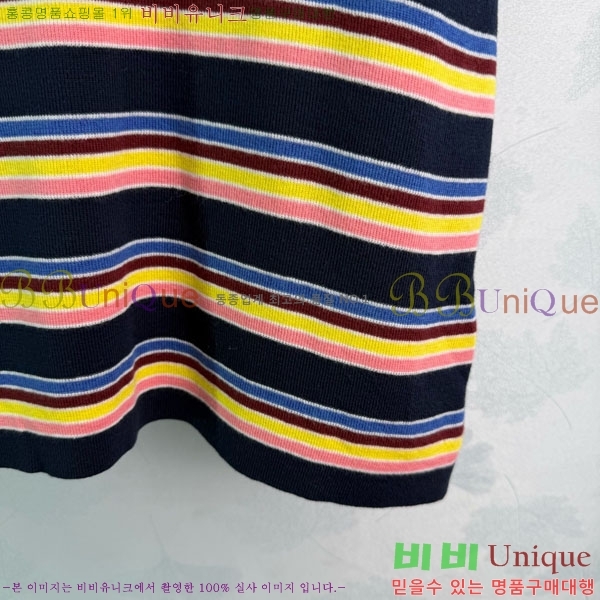 ���� ����� ���ǽ� PA345340-2