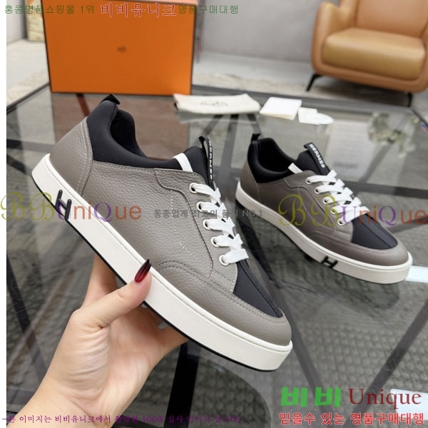 ���� ����*�� ����Ŀ�� H152888-1