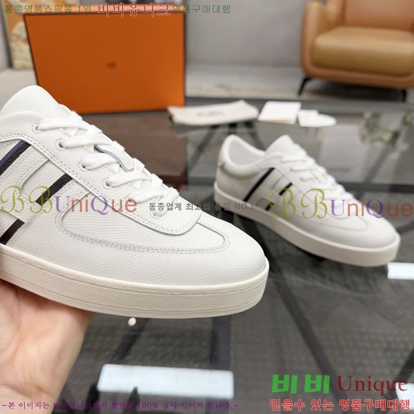 ���� ����*�� ����Ŀ�� H1520069