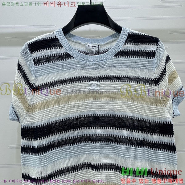 ���� ��* ���� Ƽ���� CH432350-23