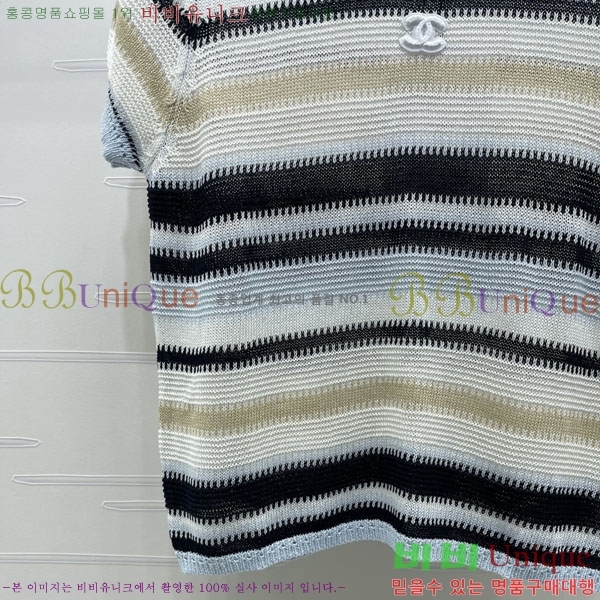 ���� ��* ���� Ƽ���� CH432350-23