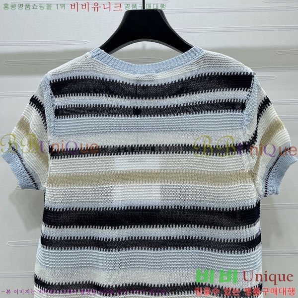 ���� ��* ���� Ƽ���� CH432350-23