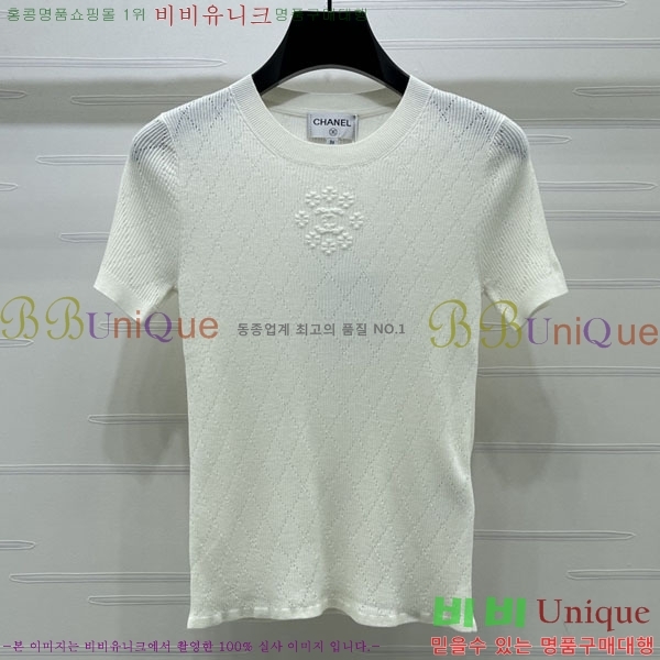 ���� ��* ���� Ƽ���� CH432350-3
