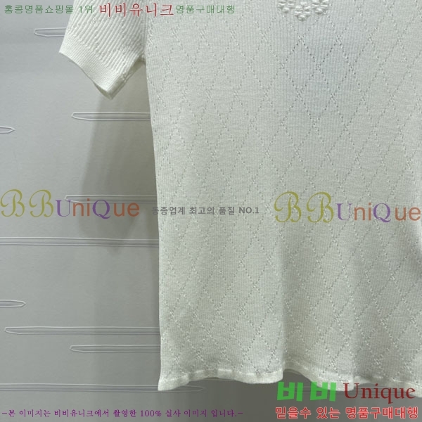 ���� ��* ���� Ƽ���� CH432350-3