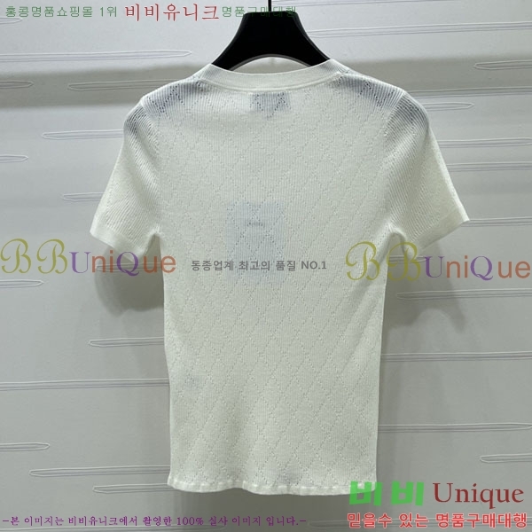 ���� ��* ���� Ƽ���� CH432350-3