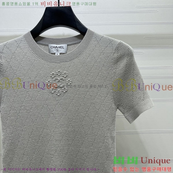 ���� ��* ���� Ƽ���� CH432350-4