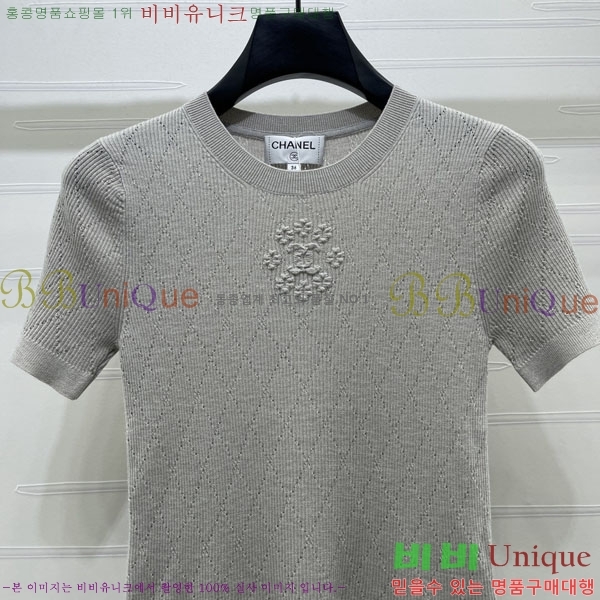 ���� ��* ���� Ƽ���� CH432350-4