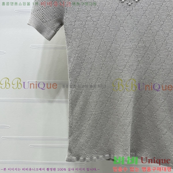 ���� ��* ���� Ƽ���� CH432350-4