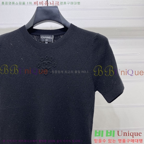 ���� ��* ���� Ƽ���� CH432350-5