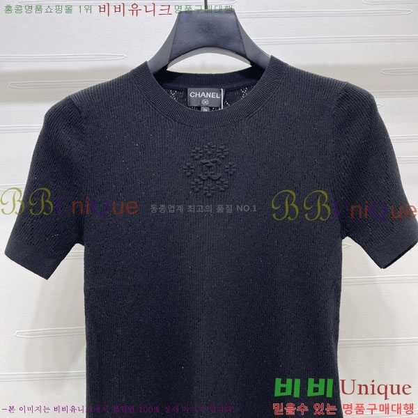 ���� ��* ���� Ƽ���� CH432350-5