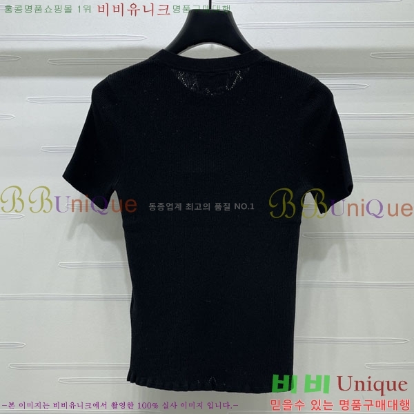 ���� ��* ���� Ƽ���� CH432350-5