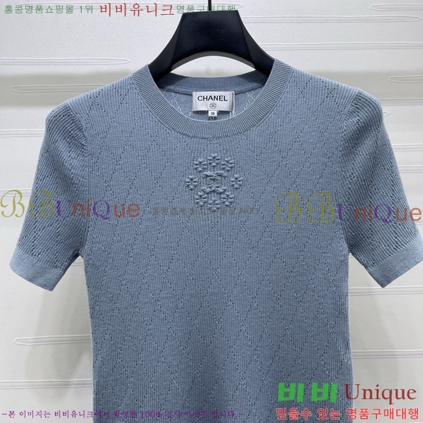 ���� ��* ���� Ƽ���� CH432350-6