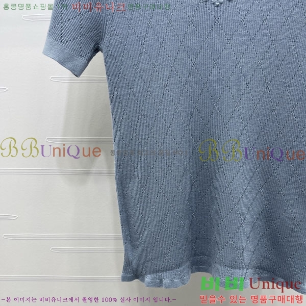 ���� ��* ���� Ƽ���� CH432350-6