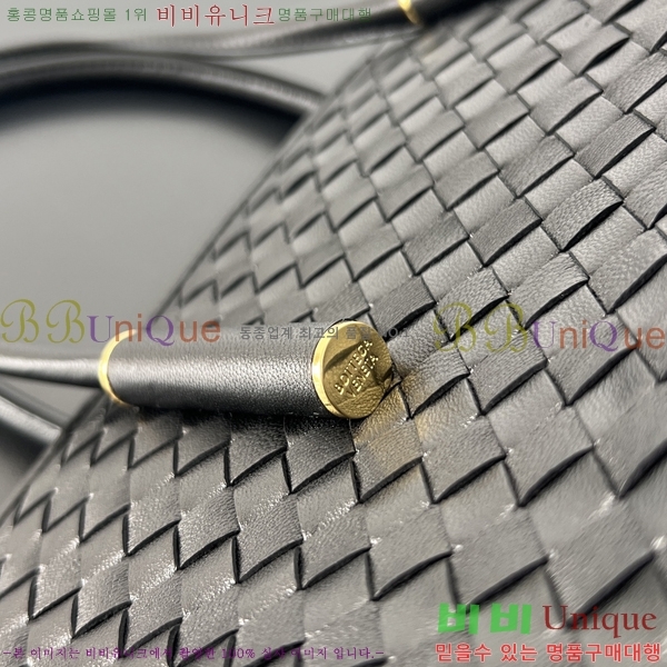 #��*����*Ÿ �ٹٶ� ��Ʈ �� 868327-101