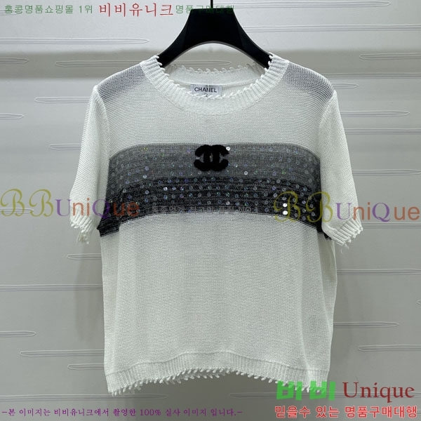 ���� ��* ���� Ƽ���� CH432350-12