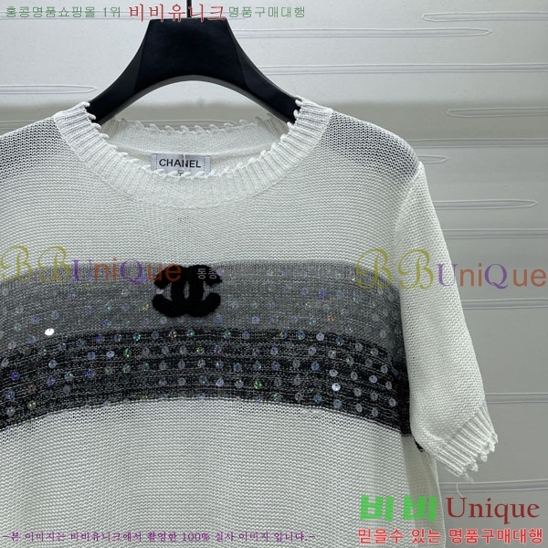 ���� ��* ���� Ƽ���� CH432350-12