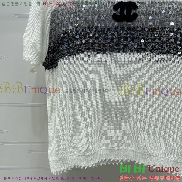 ���� ��* ���� Ƽ���� CH432350-12