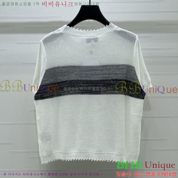 ���� ��* ���� Ƽ���� CH432350-12