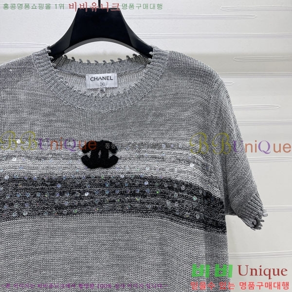 ���� ��* ���� Ƽ���� CH432350-13