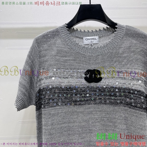 ���� ��* ���� Ƽ���� CH432350-13