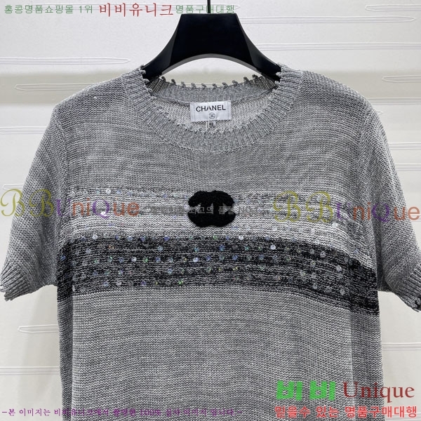 ���� ��* ���� Ƽ���� CH432350-13