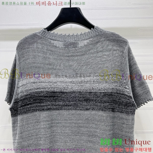 ���� ��* ���� Ƽ���� CH432350-13
