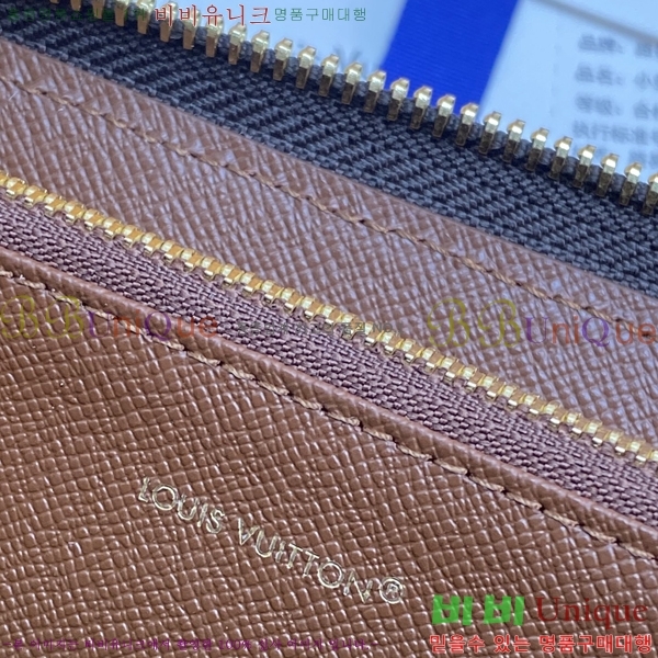 #����*�� ���� ���� M27683-101