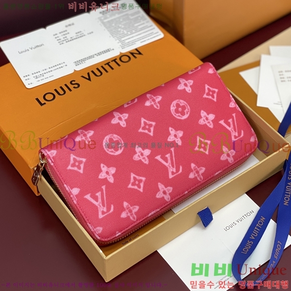 #����*�� ���� ���� M27683-103