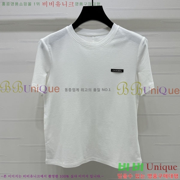 ���� ��* ���� Ƽ���� CH432350-19