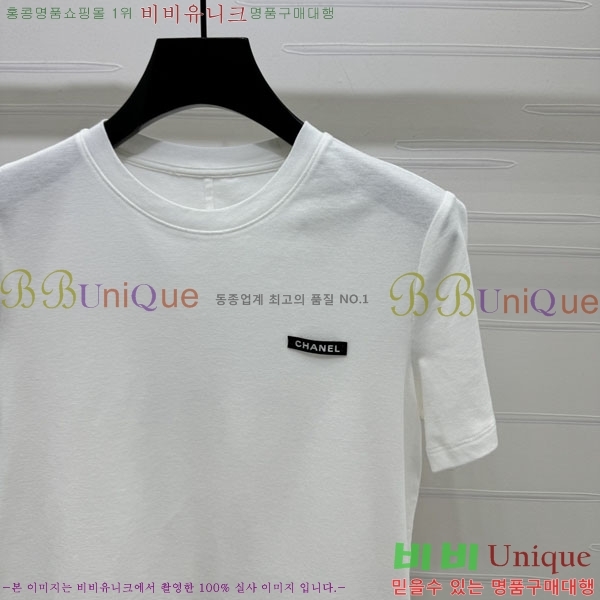 ���� ��* ���� Ƽ���� CH432350-19