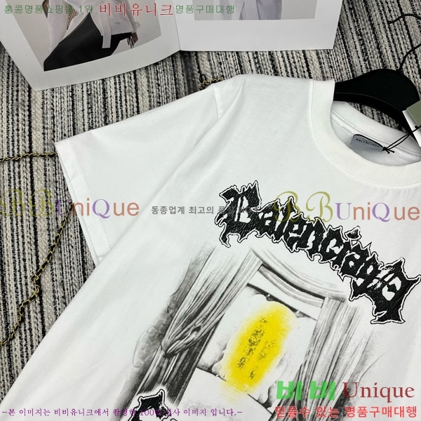 ���� �߷��þư� ���� Ƽ���� BA23456074-6
