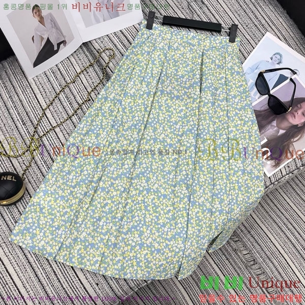 ���� ����� ��ĿƮ PA345340-5