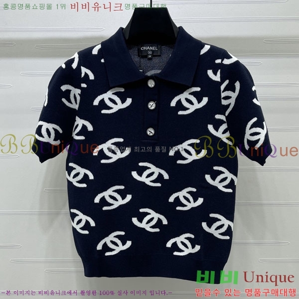 ���� ��* ī�� ����Ƽ CH432350-22
