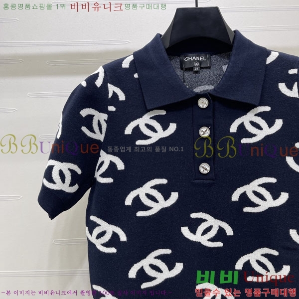 ���� ��* ī�� ����Ƽ CH432350-22