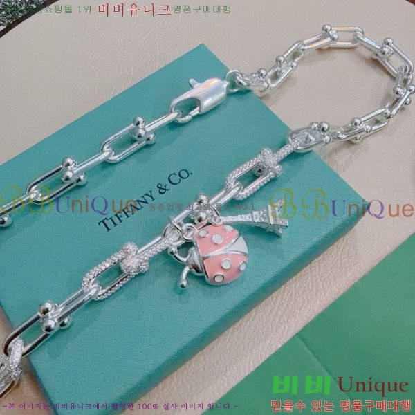 �������� Ƽ�Ĵ� ����� TI234457-2