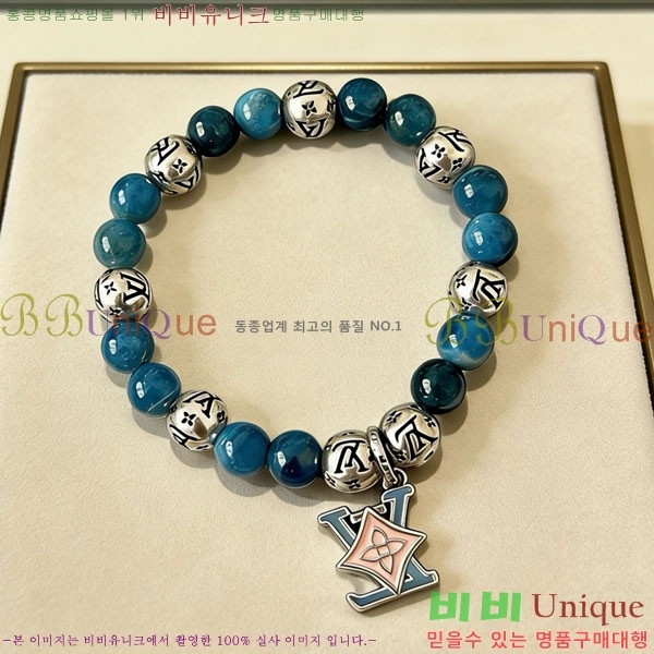 �������� ���̺��� ���� LV2352345-7